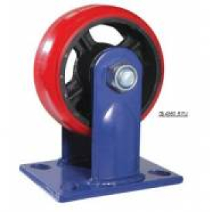 dha-pusn-2-banh-xe-tai-sieu-nang