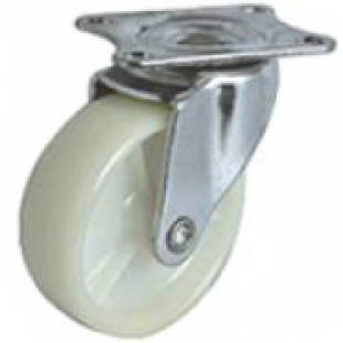 dha-ny002-banh-xe-pp-tai-nhe
