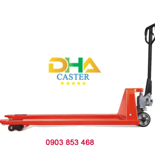bishamon-xe-nang-pallet-3000-kg