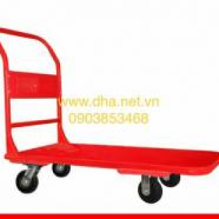 xe-day-hang-phong-thanh1