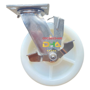dha-caster-6-pa-khoa-inox-copy