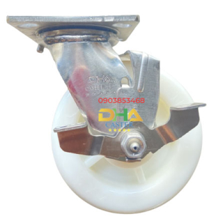 dha-caster-6-pa-khoa-inox