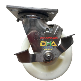 dha-caster-5-pa-inox-304-khoa