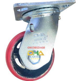 dha-caster-4-pukn-xoay