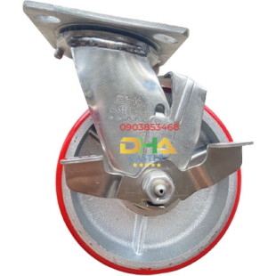 dha-caster-5-pu-gang-inox-304-khoa-copy