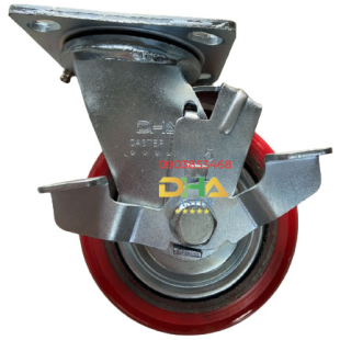 dha-caster-5-pu-han-quoc-khoa