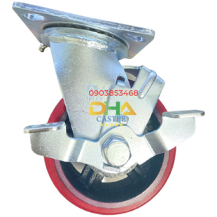dha-caster-4-banh-xe-pu-4-khoa-copy