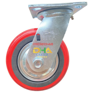 dha-caster-6-pu-nhua-xoay