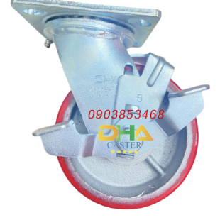 dha-caster-5-pu-gang-khoa