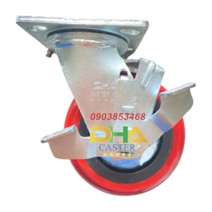 dha-caster-5-pu-nhua-khoa