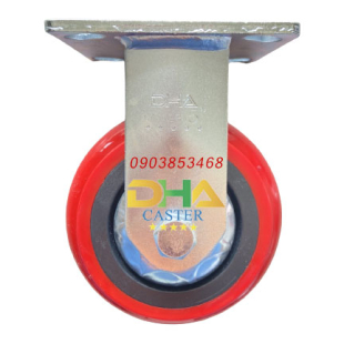 banh-xe-6-pu-loi-nhua-co-dinh-copy