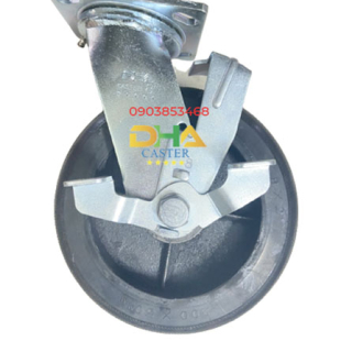 dha-caster-8-rus-khoa