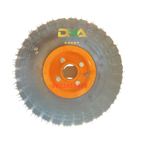dha-caster-250-4mv-copy