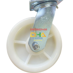 banh-xe-8-nylon-xoay