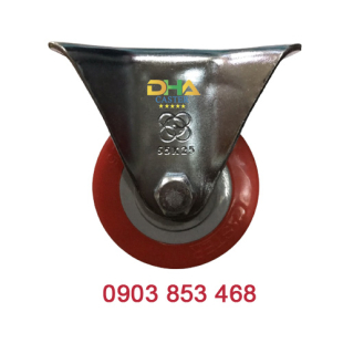 dha-ptnc-banh-xe-pu-trong-tai-nhe