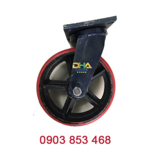 dha-caster-10-pu-tai-nang-copy