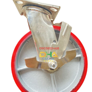 dha-caster-5-pug-inox-khoa