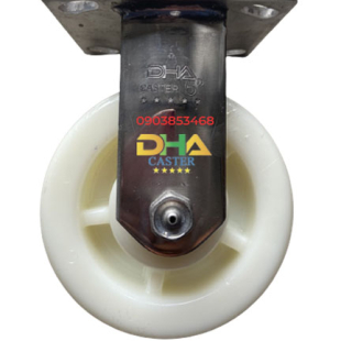 dha-caster-6-pa-co-dinh-inox-copy