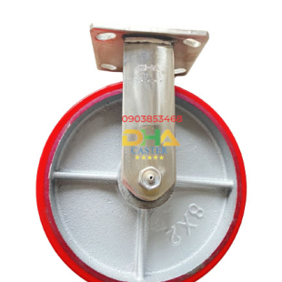 dha-caster-8-pug-inox-co-dinh