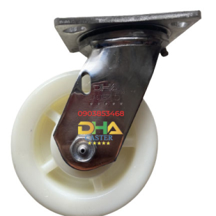 dha-caster-5-inox-304-xoay