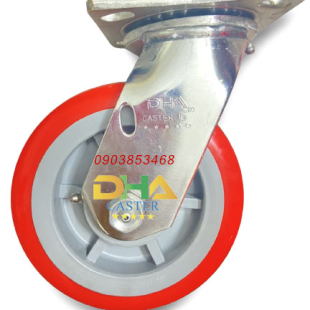 dha-caster-6-pu-nhua-inox-304-xoay-copy