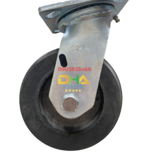 dha-caster-6-cao-su-den-xoay
