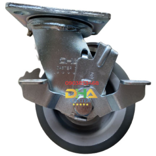 dha-caster-5-tpr-khoa