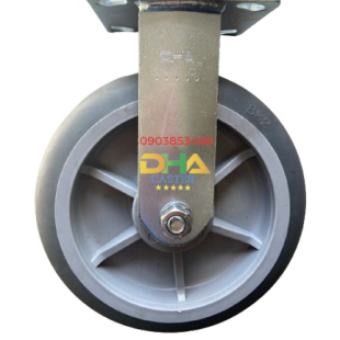 dha-caster-8-tpr-co-dinh
