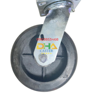 dha-caster-8-cao-su-den-xoay-copy