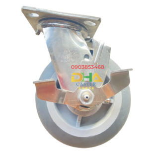 dha-caster-6-ru-inox-304-khoa