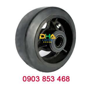 dha-caster-4-5-6-8-cao-su
