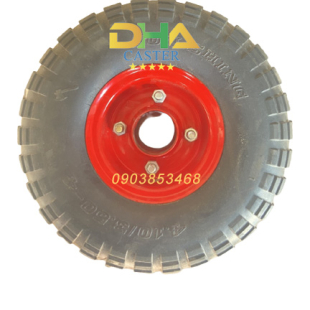 dha-caster-250-4mv-copy-copy