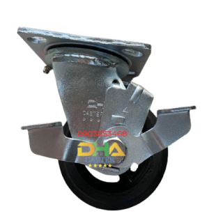 dha-caster-4-cao-su-khoa