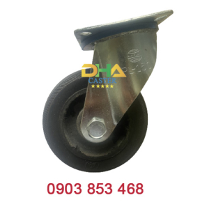 banh-xe-cao-su-pl-150