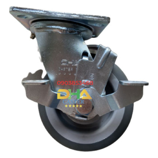 dha-caster-6-tpr-khoa