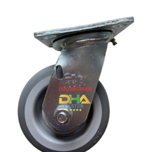 dha-caster-5-tpr-xoay
