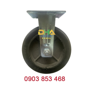 banh-xe-cao-su-sh200-co-dinh
