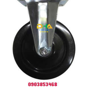 banh-xe-chiu-nhiet-125x32-co-dinh