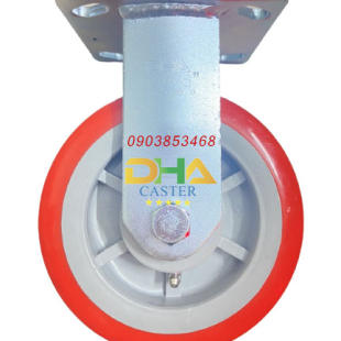 dha-caster-6-pup-nhua-co-dinh-copy