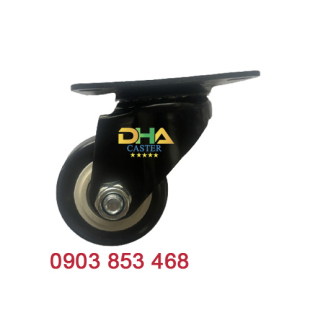 dha-caster-banh-xe-pu-cang-xi-den-copy