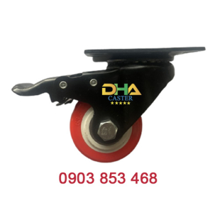 dha-caster-pu-cam-cang-xi-den-khoa-copy