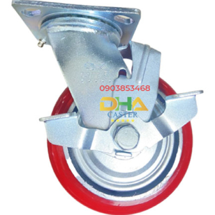dha-caster-6-han-quoc-khoa