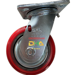 dha-caster-5-pu-han-quoc-xoay-copy