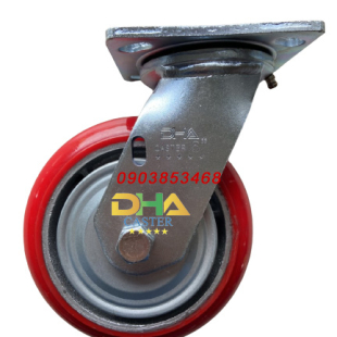 dha-caster-6-pu-han-quoc-khoa-copy-copy-copy