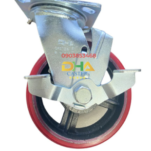 dha-caster-6-pu-kn-khoa