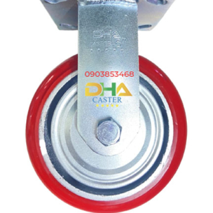 dha-caster-6-pu-han-quoc-co-dinh-copy-copy