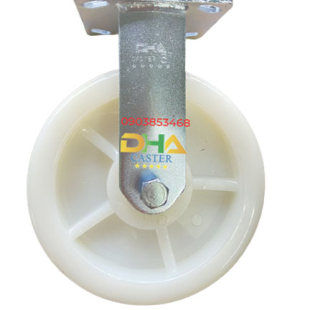 dha-caster-4-nilon-co-dinh-copy