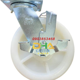 dha-caster-4-nilon-khoa-copy