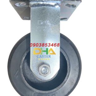 dha-caster-6-cao-su-den-co-dinh-copy