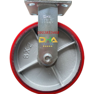 dha-caster-8-pug-co-dinh